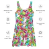 all-over-print-skater-dress-white-front-65c3b1b70c1db.jpg