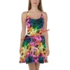 all-over-print-skater-dress-white-front-65d431a2566cf.jpg