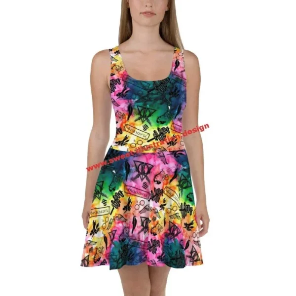 all-over-print-skater-dress-white-front-65d431a2566cf.jpg