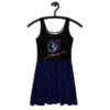 all-over-print-skater-dress-white-front-65db5f777be43.jpg