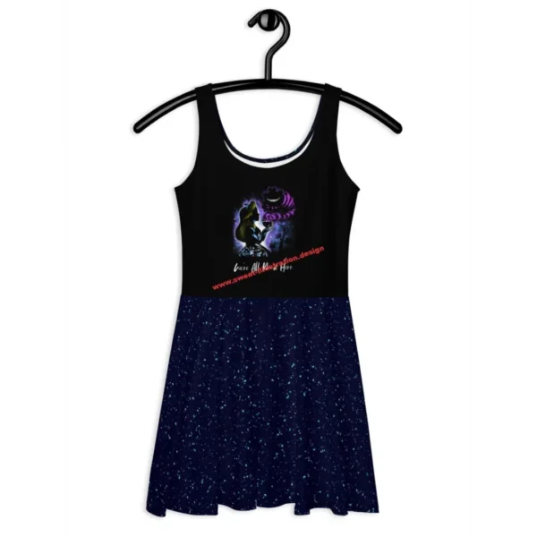 all-over-print-skater-dress-white-front-65db5f777be43.jpg