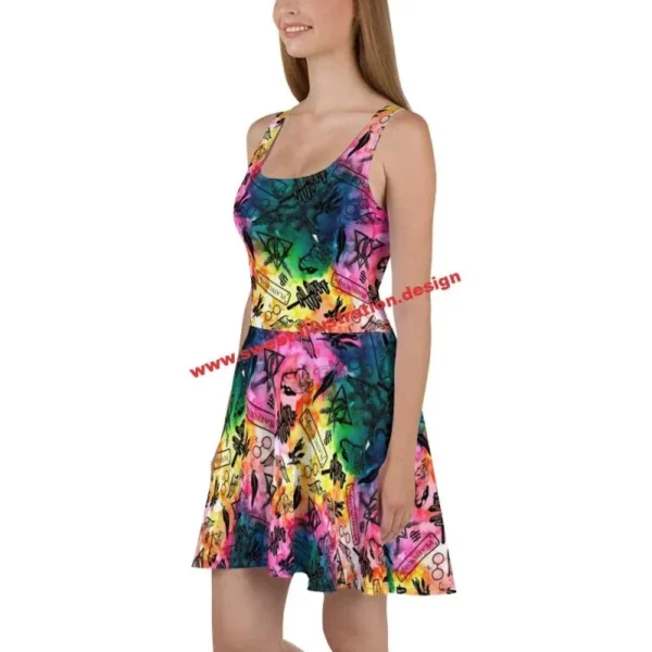 all-over-print-skater-dress-white-left-65d431a257ad2.jpg