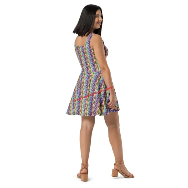 all-over-print-skater-dress-white-right-65cb90c525c2f.jpg