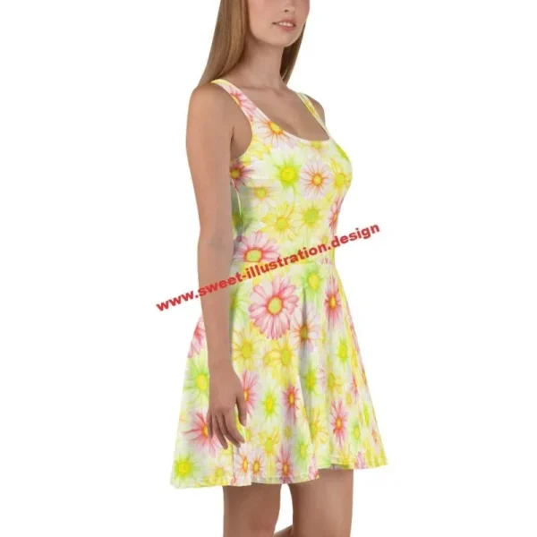 all-over-print-skater-dress-white-right-65d36fc3f25ec.jpg