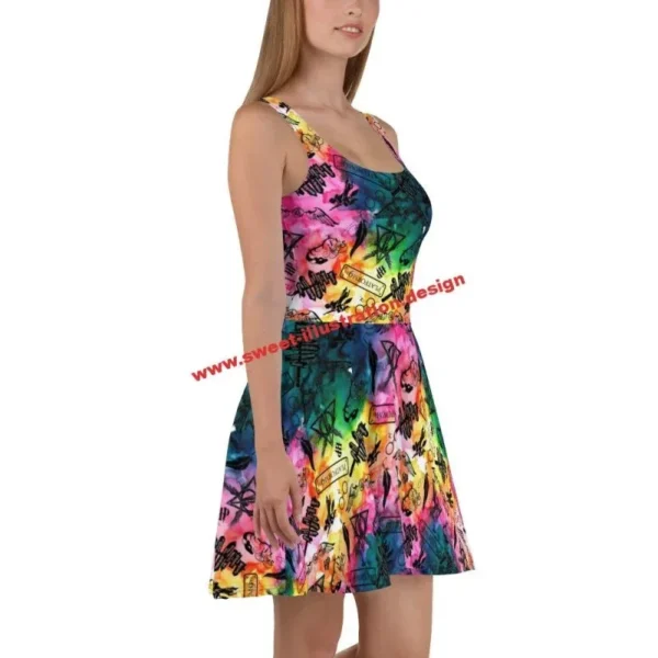 all-over-print-skater-dress-white-right-65d431a257b51.jpg