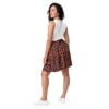 all-over-print-skater-skirt-white-back-65bd395398566.jpg