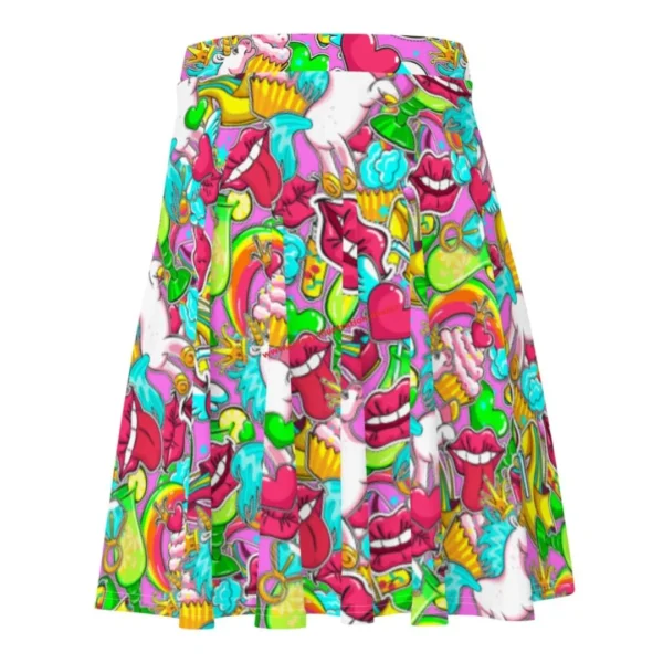 all-over-print-skater-skirt-white-back-65c3b2ac07e69.jpg