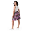 all-over-print-skater-skirt-white-back-65c5bdb78328d.jpg