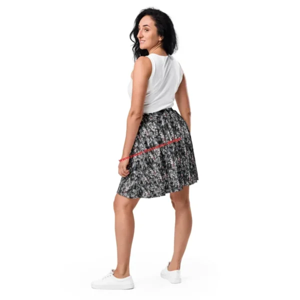 all-over-print-skater-skirt-white-back-65c68634cfb28.jpg