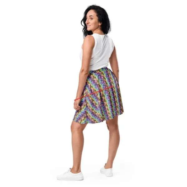 all-over-print-skater-skirt-white-back-65cb90fbd6715.jpg