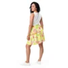 all-over-print-skater-skirt-white-back-65d37052821bb.jpg