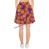 all-over-print-skater-skirt-white-back-65da655ace9ae.jpg