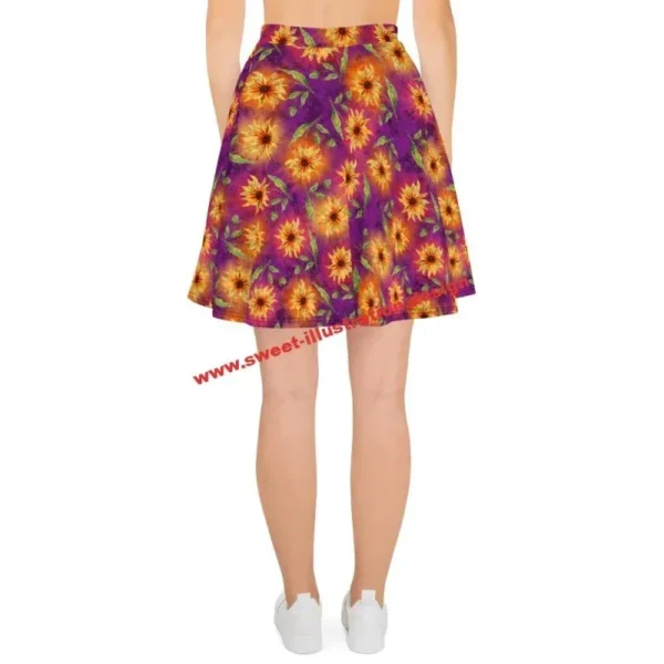 all-over-print-skater-skirt-white-back-65da655ace9ae.jpg