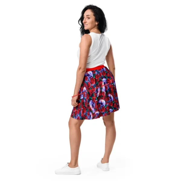 all-over-print-skater-skirt-white-back-65db4d1bdeaf6.jpg