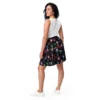 all-over-print-skater-skirt-white-back-65db51b1e2199.jpg