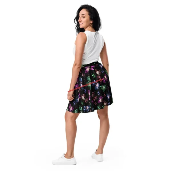 all-over-print-skater-skirt-white-back-65db51b1e2199.jpg