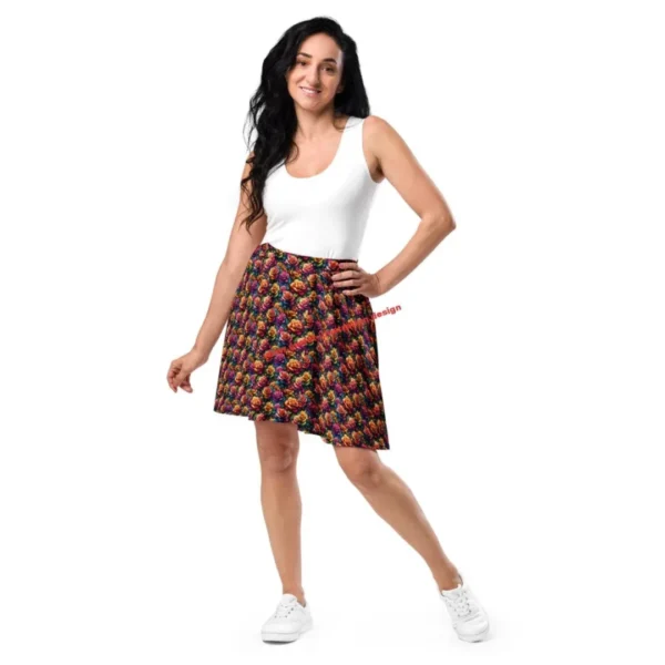 all-over-print-skater-skirt-white-front-65bd395398618.jpg