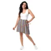 all-over-print-skater-skirt-white-front-65cb90fbd5956.jpg