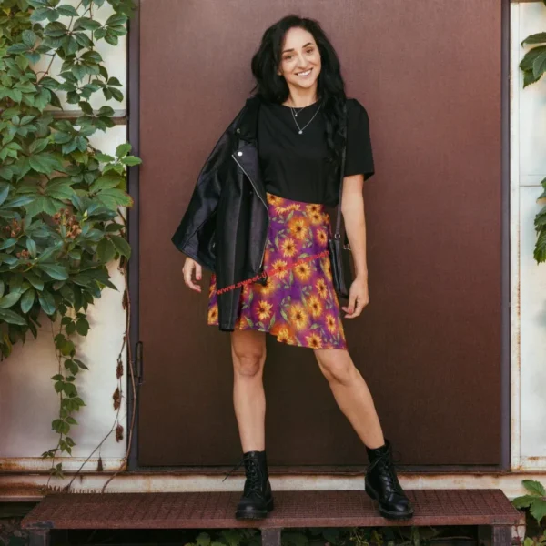 all-over-print-skater-skirt-white-front-65da655acd319.jpg