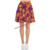 all-over-print-skater-skirt-white-front-65da655ace8e5.jpg