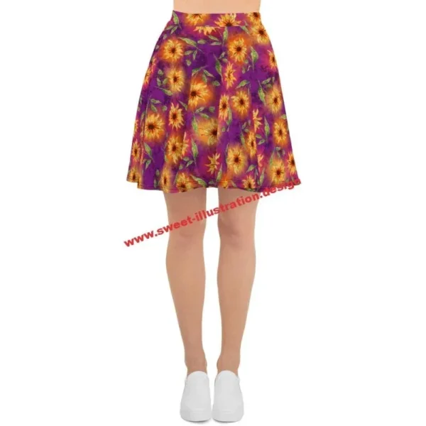 all-over-print-skater-skirt-white-front-65da655ace8e5.jpg