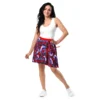 all-over-print-skater-skirt-white-front-65db4d1bddb3a.jpg