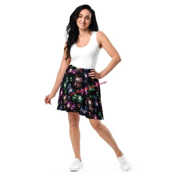 all-over-print-skater-skirt-white-front-65db51b1e1302.jpg