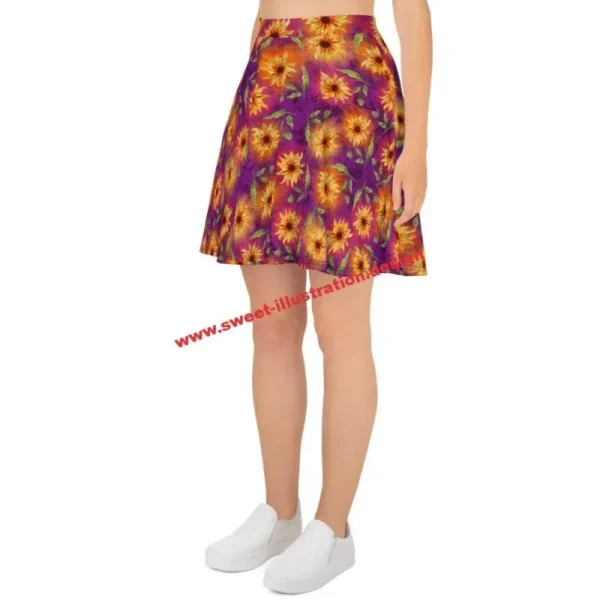 all-over-print-skater-skirt-white-left-65da655acea60.jpg