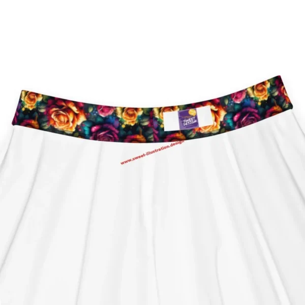 all-over-print-skater-skirt-white-product-details-65bd395398726.jpg