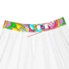 all-over-print-skater-skirt-white-product-details-65c3b2ac07d60.jpg