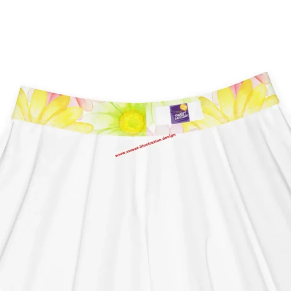 all-over-print-skater-skirt-white-product-details-65d37052823a0.jpg