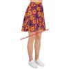 all-over-print-skater-skirt-white-right-65da655aceae9.jpg