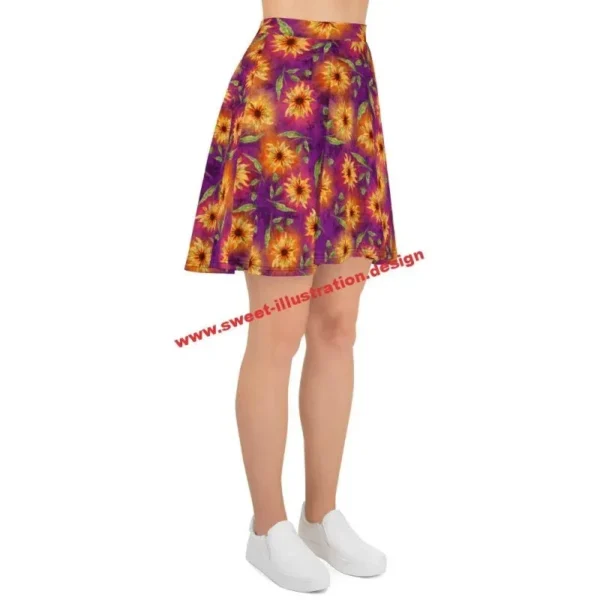 all-over-print-skater-skirt-white-right-65da655aceae9.jpg