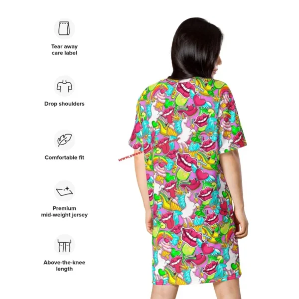 all-over-print-t-shirt-dress-white-back-65c3b21245f0a.jpg