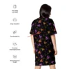 all-over-print-t-shirt-dress-white-back-65d435a989e82.jpg