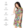 all-over-print-t-shirt-dress-white-left-front-65c3b21245f95.jpg