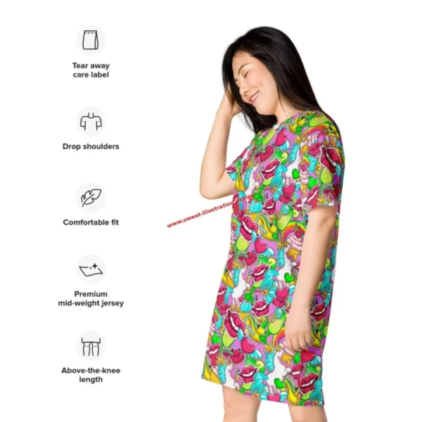 all-over-print-t-shirt-dress-white-left-front-65c3b21245f95.jpg