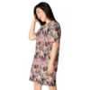 all-over-print-t-shirt-dress-white-left-front-65d42a01e9c4e.jpg