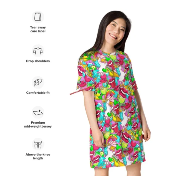 all-over-print-t-shirt-dress-white-right-front-65c3b21246027.jpg