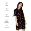 all-over-print-t-shirt-dress-white-right-front-65d435a989fc5.jpg