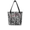 all-over-print-tote-black-15x15-front-65c68a63bc297.jpg