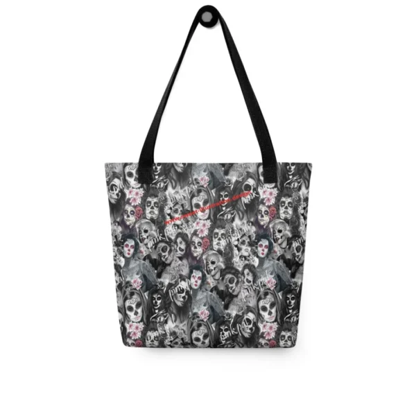 all-over-print-tote-black-15x15-front-65c68a63bc297.jpg