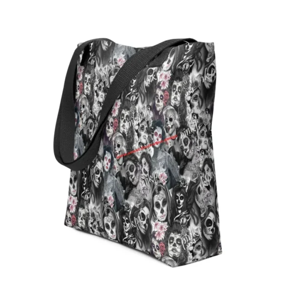 all-over-print-tote-black-15x15-front-65c68a63bc3d4.jpg