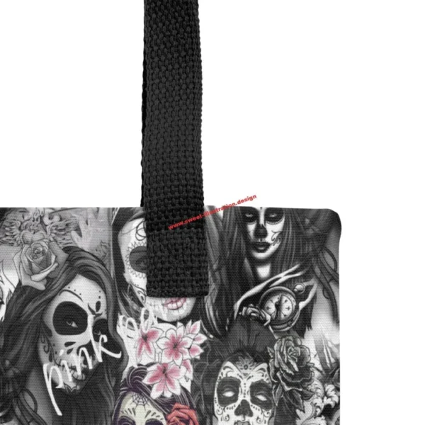 all-over-print-tote-black-15x15-product-details-65c68a63bc36d.jpg