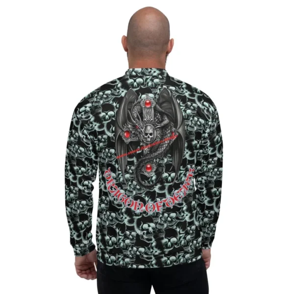 all-over-print-unisex-bomber-jacket-white-back-65c69d6db75a8.jpg