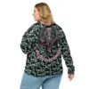 all-over-print-unisex-bomber-jacket-white-back-65c69d6db8f8b.jpg