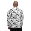 all-over-print-unisex-bomber-jacket-white-back-65d4394f3ad8c.jpg