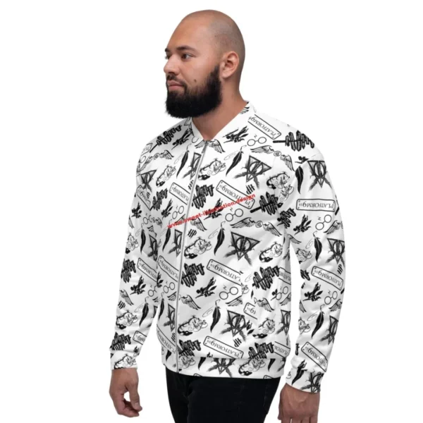 all-over-print-unisex-bomber-jacket-white-left-65d4394f3afdb.jpg