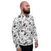 all-over-print-unisex-bomber-jacket-white-right-65d4394f3aec0.jpg