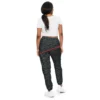 all-over-print-unisex-track-pants-black-back-65bd41a857efb.jpg